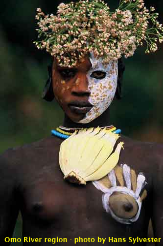 Africa_Omo_HansSylvesterC