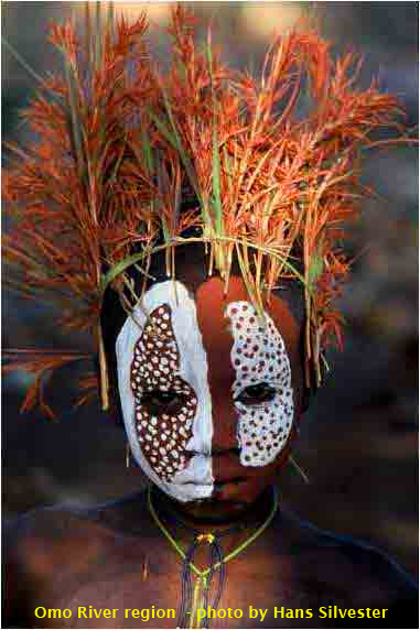 Africa_Omo_HansSylvesterO