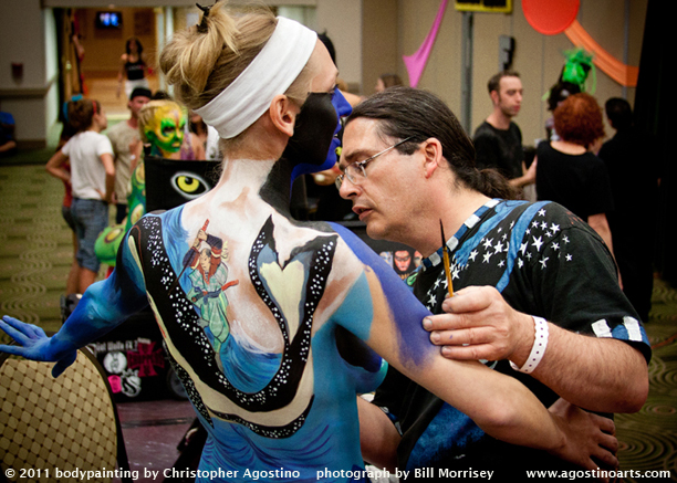 body_painting_Kuniyoshi_CApntgD_agostinoarts