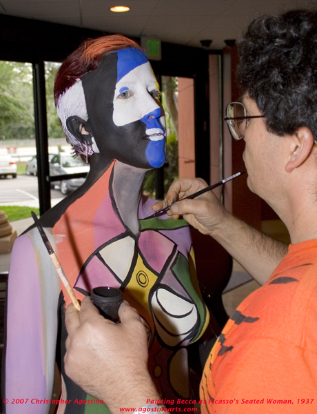 body_painting_picassowoman-pntg070526_agostinoarts