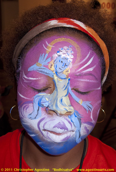 face_painting_bodhisattva_111105_agostinoarts
