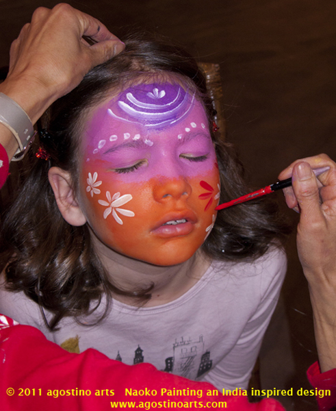 face_painting_face_painting_naokopntg_indiafancy_111105_agostinoarts_agostinoarts