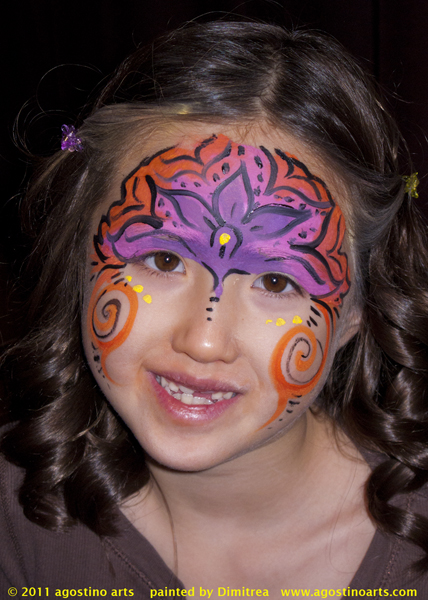 face_painting_indiafancy_bydimitrea_111105_agostinoarts