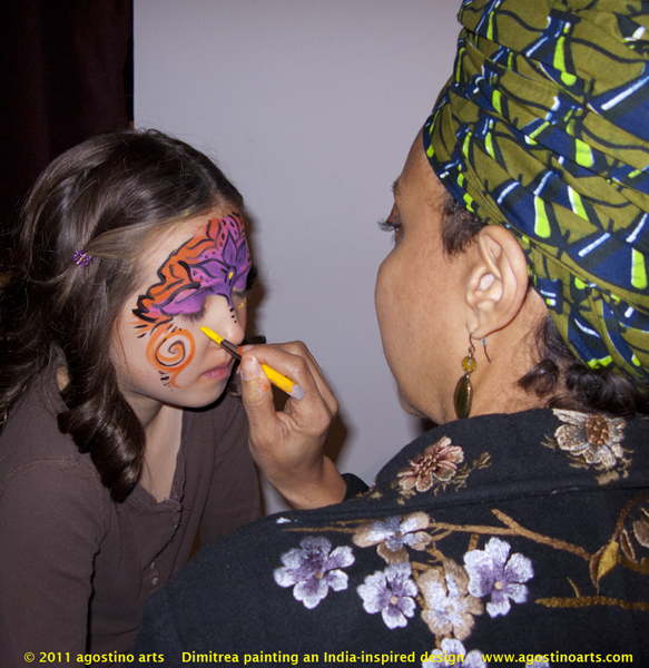 face_painting_indiafancy_dimitreapntg_111105_agostinoarts