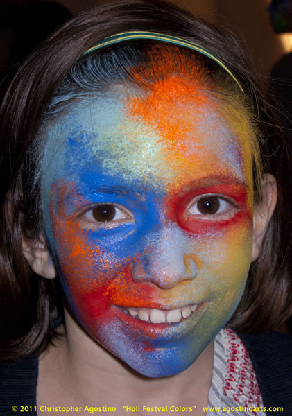 face_painting_indiaholifestivalcolors_111105_agostinoarts