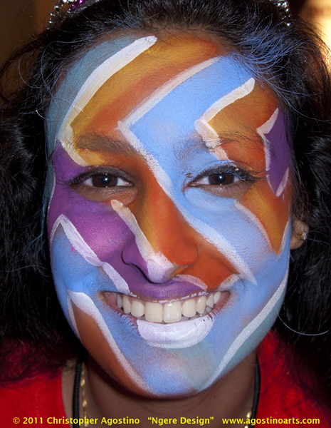 face_painting_ngeretribal_111105_agostinoarts