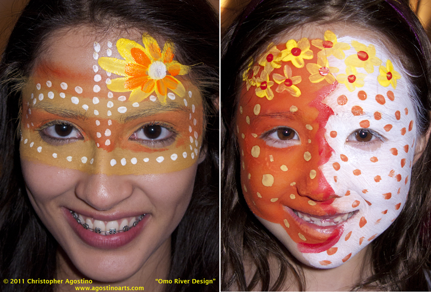 face_painting_omorivereyemask_111105_agostinoarts