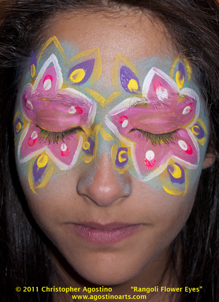 face_painting_rangloiflowereyes_111105_agostinoarts