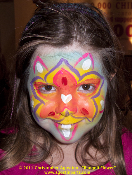 face_painting_rangoliflower_111105_agostinoarts