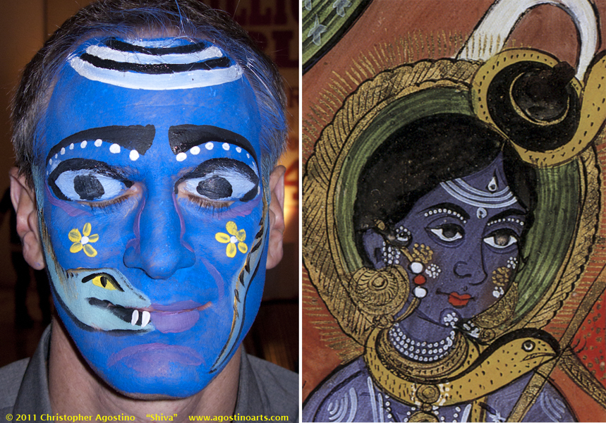 face_painting_shivawithsnake_111105_agostinoarts