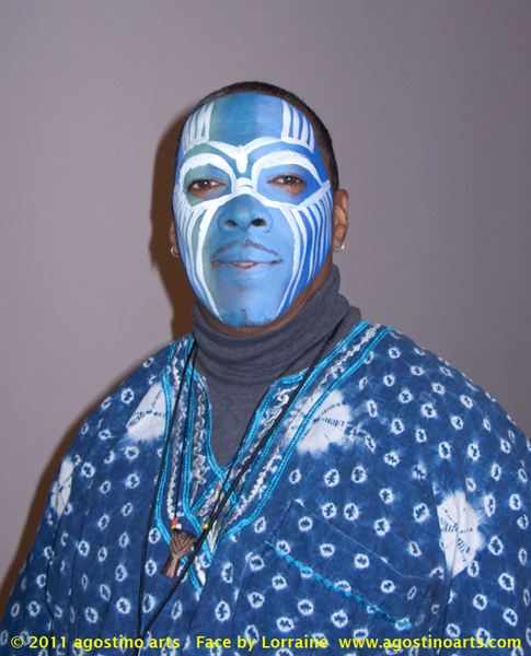 face_painting_spiritmask_ondrummer_bylz_111105_agostinoarts