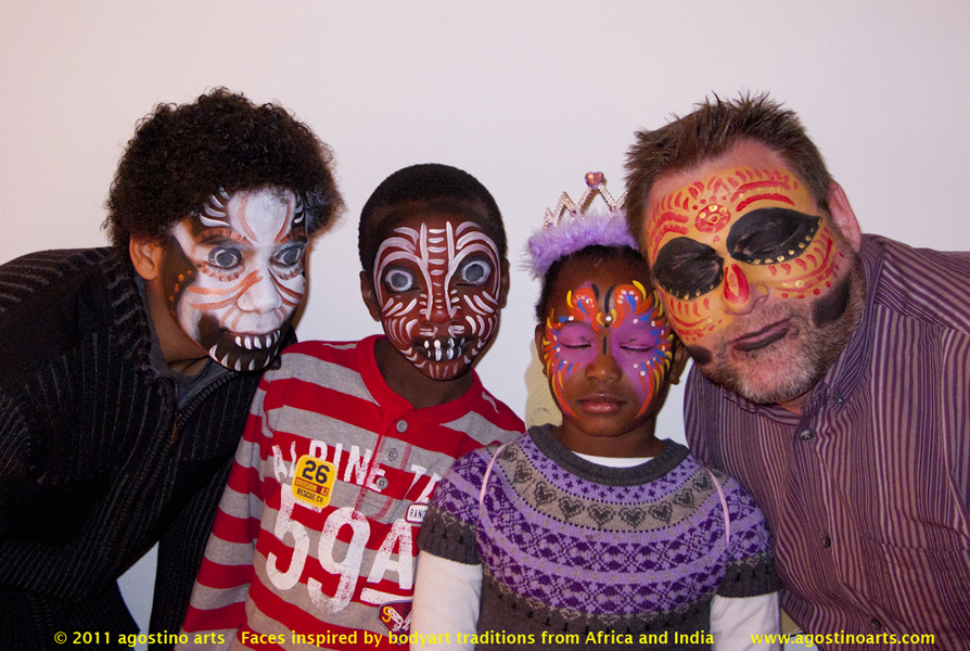 face_painting_worldmaskgroupof4_111105_agostinoarts