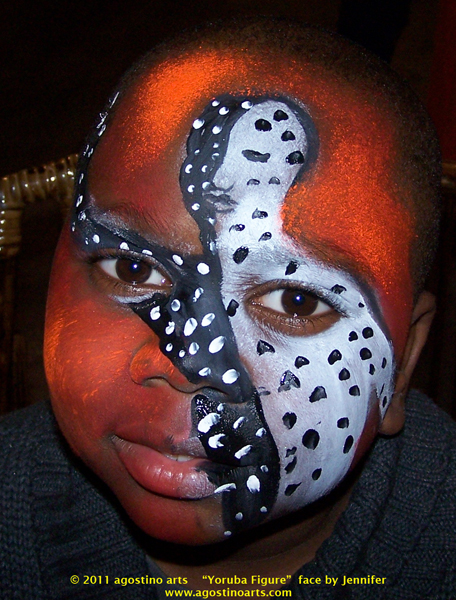 face_painting_yoruba_byjennifer_111105_agostinoarts