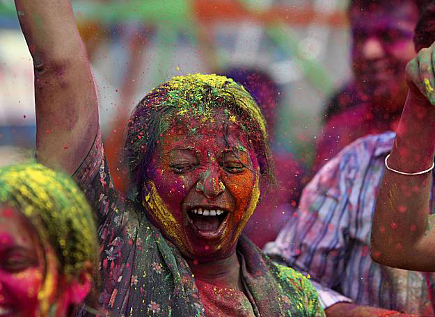 India_HoliFest_Mumbai
