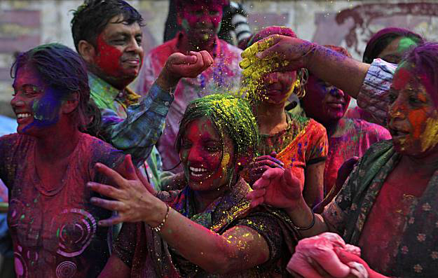 India_HoliFest_Mumbai2