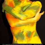 body_painting_womenintrees_studio2c_master_agostinoarts