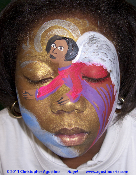 face_painting_angel_111221_agostinoarts
