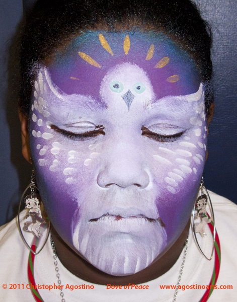 face_painting_dove_111223_agostinoarts