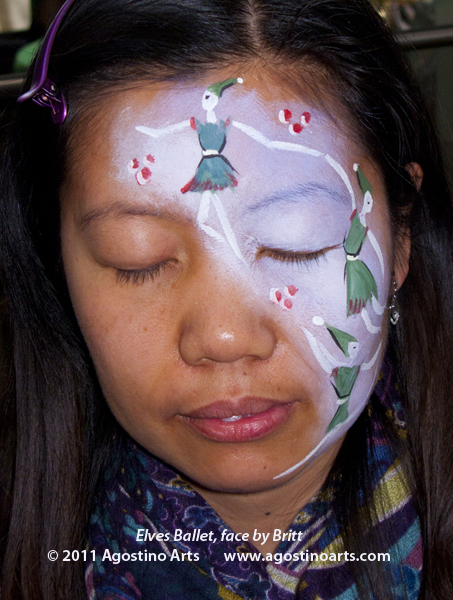face_painting_elvesballet_bybritt_111211_agostinoarts