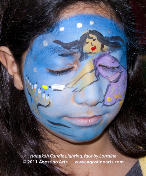 face_painting_hanukahcandlelighting_bylz_111211_agostinoarts