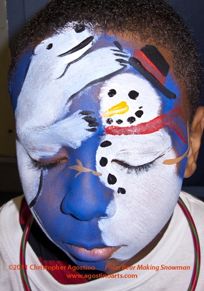 face_painting_polarbearsnowman_111223_agostinoarts