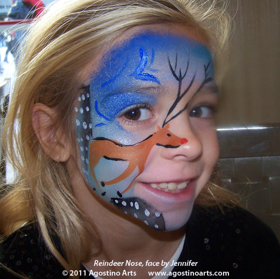 face_painting_reindeer_jenn_111203_agostinoarts