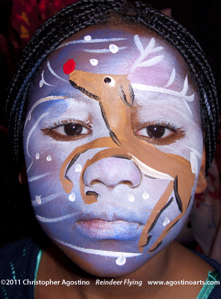 face_painting_rudolphflying_111221_agostinoarts