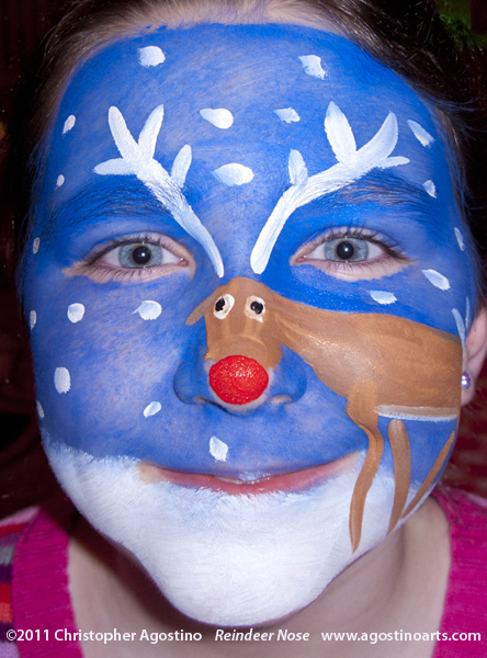face_painting_rudolphnose_111221_agostinoarts