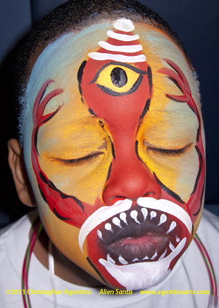 face_painting_santaalien_111223_agostinoarts