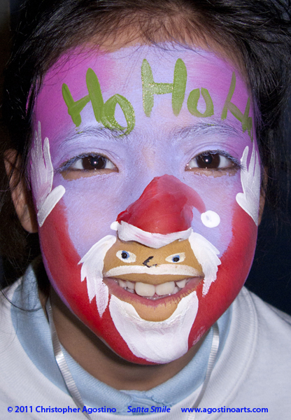 face_painting_santamouthsmile_111223_agostinoarts