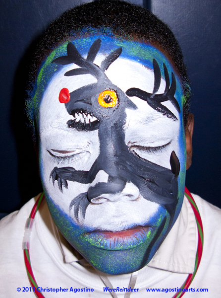 face_painting_weredeerrudolph_111223_agostinoarts