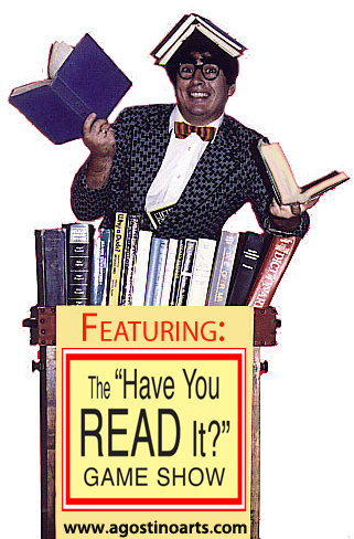 Bodacious Book Show_HaveYouREADIt_agostinoarts.jpg
