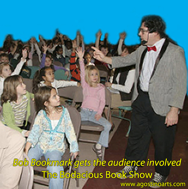 BodaciousBookShow_BobBookmark_agostinoarts.jpg