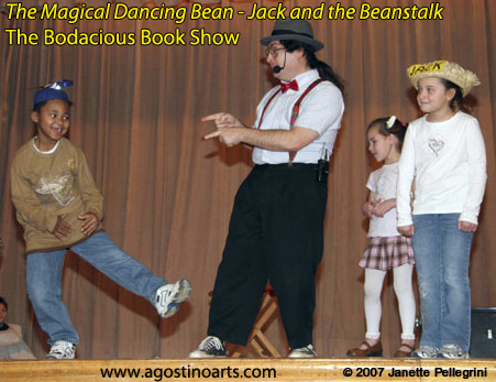 BodaciousBookShow_JackBeanstalk_DancingBean_agostinoarts.jpg