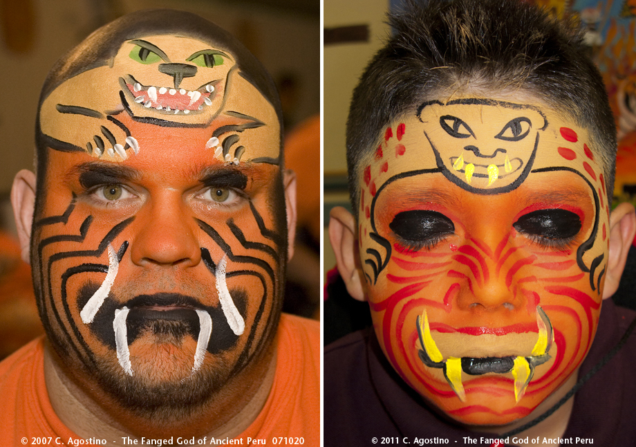 Face_Painting_Moche_FangedGod_agostinoarts