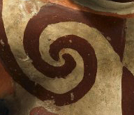 SAm_Moche_WarriorsSpiral_BritishMuseum_agostinoarts