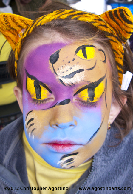 face_painting_lion_bigfigure_120428_agostinoarts