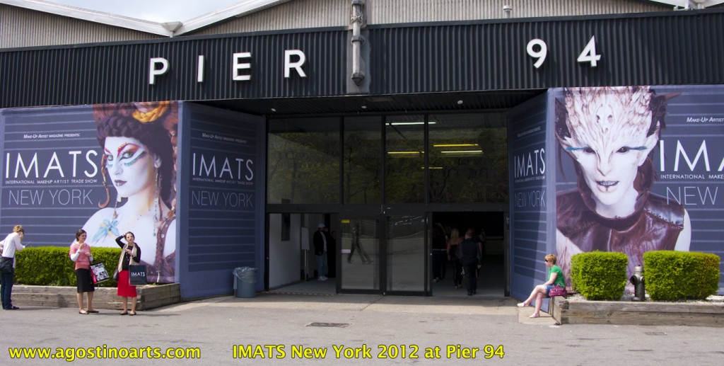 IMATSNew York_MakeUp_entrance1_120415_agostinoarts