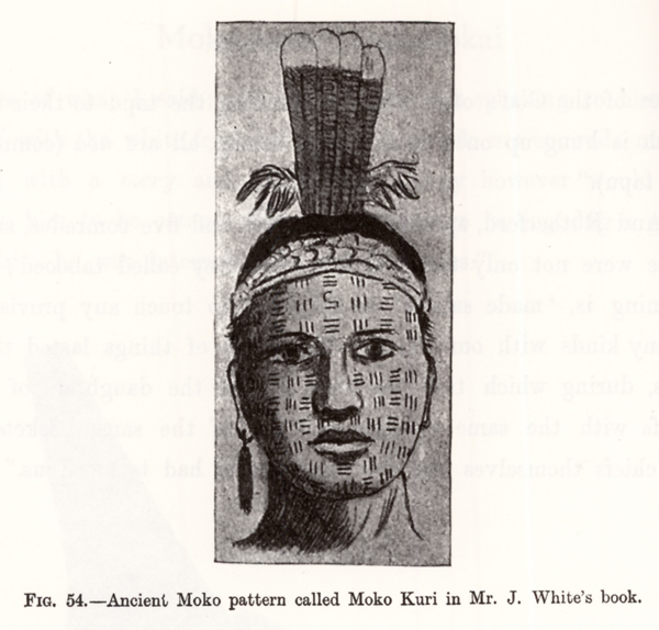 Maori_AncientMoko_fromJohnWhiteSketch_agostinoarts