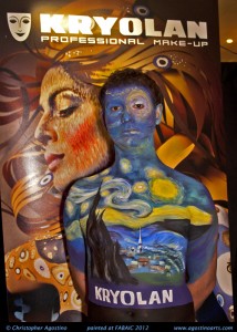 body_painting_VanGogh_StarryNight_Kryolan_120527ce_agostinoarts