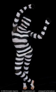 body_painting_NubaStripesA_080525_agostinoarts
