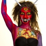 Body_painting_Irabaki_Front1_IMATS120414r_agostinoarts