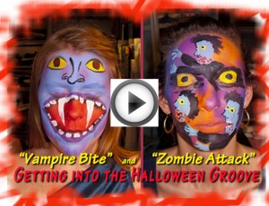 HalloweenGroove_VideoTitle