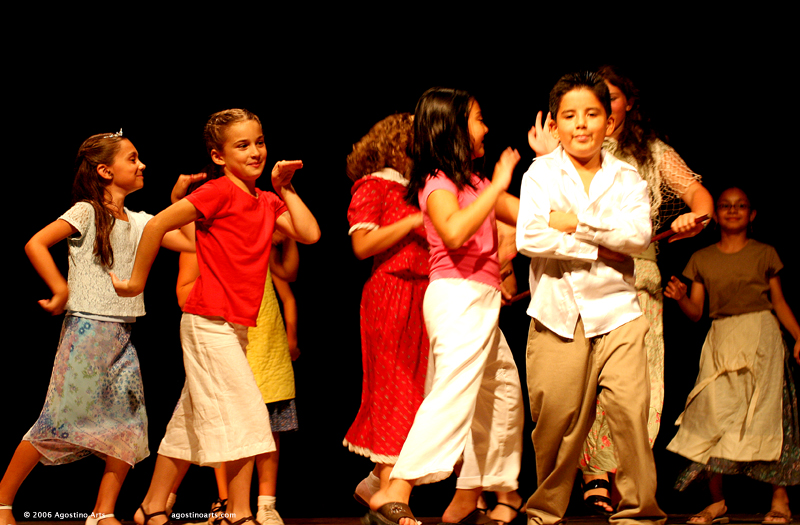 AgostinoArts_TheatreWorkshops-060721-17