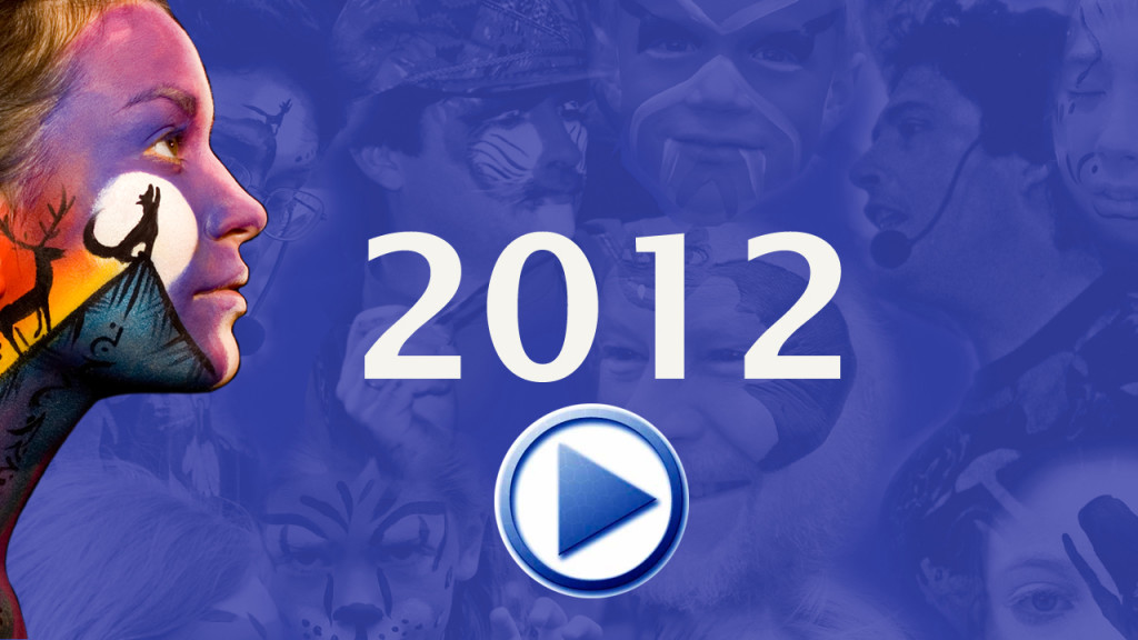 2012_slideshowTitle