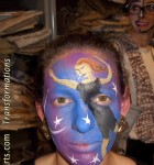face_painting_dancingwiththestars_121023_agostinoarts