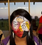 face_painting_matisse_dream2_121111_agostinoarts