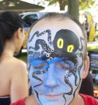 face_painting_octopus_120909_agostinoarts