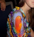 face_painting_parrot_shoulder_121117_agostinoarts