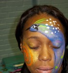 face_painting_peacock_121028_agostinoarts